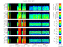 T2007323_25HZ_WFB thumbnail Spectrogram