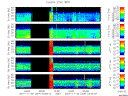 T2007324_25HZ_WFB thumbnail Spectrogram
