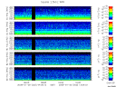T2008020_2_5KHZ_WFB thumbnail Spectrogram