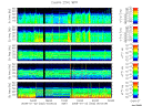 T2008022_25HZ_WFB thumbnail Spectrogram
