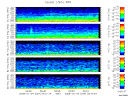 T2008024_2_5KHZ_WFB thumbnail Spectrogram