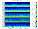 T2008025_2_5KHZ_WFB thumbnail Spectrogram