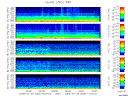 T2008026_2_5KHZ_WFB thumbnail Spectrogram