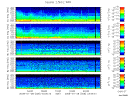 T2008028_2_5KHZ_WFB thumbnail Spectrogram
