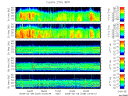 T2008039_25HZ_WFB thumbnail Spectrogram
