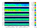 T2008065_25HZ_WFB thumbnail Spectrogram