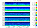 T2008124_2_5KHZ_WFB thumbnail Spectrogram