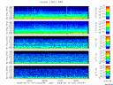 T2008137_2_5KHZ_WFB thumbnail Spectrogram