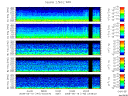 T2008140_2_5KHZ_WFB thumbnail Spectrogram
