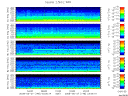 T2008148_2_5KHZ_WFB thumbnail Spectrogram