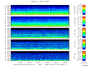 T2008149_2_5KHZ_WFB thumbnail Spectrogram