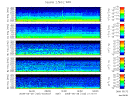 T2008150_2_5KHZ_WFB thumbnail Spectrogram