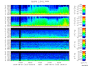 T2008153_2_5KHZ_WFB thumbnail Spectrogram
