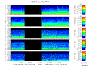 T2008156_2_5KHZ_WFB thumbnail Spectrogram