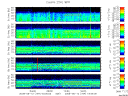 T2008164_25HZ_WFB thumbnail Spectrogram