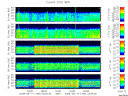 T2008166_25HZ_WFB thumbnail Spectrogram