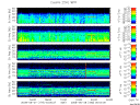 T2008179_25HZ_WFB thumbnail Spectrogram