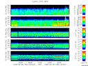 T2008180_25HZ_WFB thumbnail Spectrogram