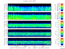 T2008184_25HZ_WFB thumbnail Spectrogram
