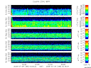 T2008186_25HZ_WFB thumbnail Spectrogram