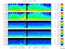T2008189_2_5KHZ_WFB thumbnail Spectrogram