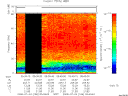 T2008186_05_75KHZ_WBB thumbnail Spectrogram