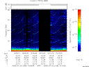 T2008186_15_75KHZ_WBB thumbnail Spectrogram