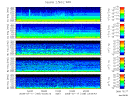 T2008199_2_5KHZ_WFB thumbnail Spectrogram