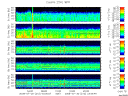 T2008212_25HZ_WFB thumbnail Spectrogram
