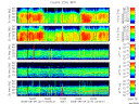 T2008217_25HZ_WFB thumbnail Spectrogram