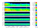 T2008226_25HZ_WFB thumbnail Spectrogram