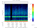 T2008238_06_75KHZ_WBB thumbnail Spectrogram