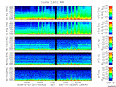 T2008297_2_5KHZ_WFB thumbnail Spectrogram