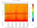T2008290_18_10KHZ_WBB thumbnail Spectrogram