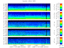 T2008309_2_5KHZ_WFB thumbnail Spectrogram