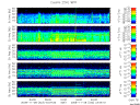 T2008333_25HZ_WFB thumbnail Spectrogram