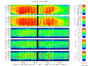 T2009006_25HZ_WFB thumbnail Spectrogram