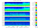 T2009052_2_5KHZ_WFB thumbnail Spectrogram