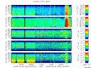 T2009093_25HZ_WFB thumbnail Spectrogram