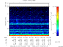 T2009103_16_75KHZ_WBB thumbnail Spectrogram