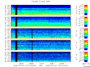 T2009110_2_5KHZ_WFB thumbnail Spectrogram