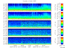 T2009127_2_5KHZ_WFB thumbnail Spectrogram