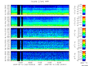 T2009132_2_5KHZ_WFB thumbnail Spectrogram