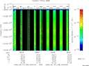 T2009135_08_10025KHZ_WBB thumbnail Spectrogram