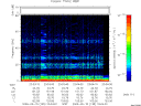 T2009135_23_75KHZ_WBB thumbnail Spectrogram