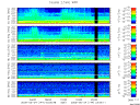 T2009144_2_5KHZ_WFB thumbnail Spectrogram