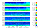 T2009159_2_5KHZ_WFB thumbnail Spectrogram