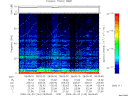 T2009143_08_75KHZ_WBB thumbnail Spectrogram