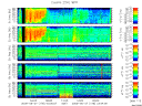 T2009178_25HZ_WFB thumbnail Spectrogram