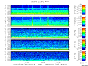 T2009190_2_5KHZ_WFB thumbnail Spectrogram